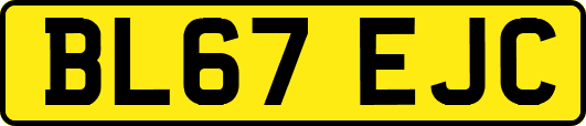 BL67EJC