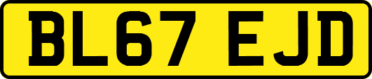 BL67EJD