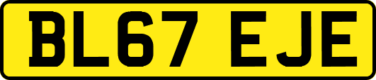 BL67EJE