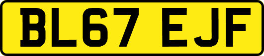 BL67EJF