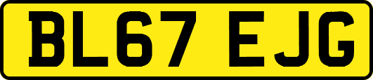 BL67EJG