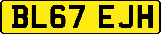 BL67EJH