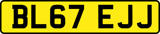 BL67EJJ