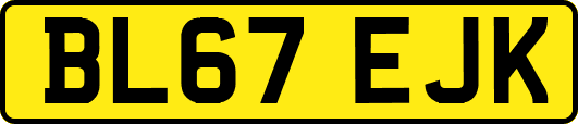 BL67EJK