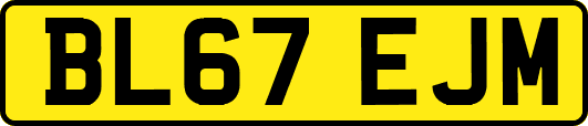BL67EJM