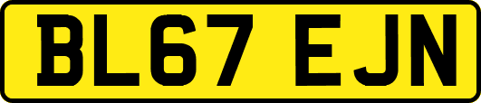 BL67EJN