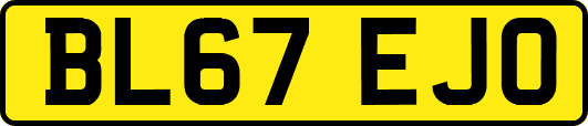 BL67EJO