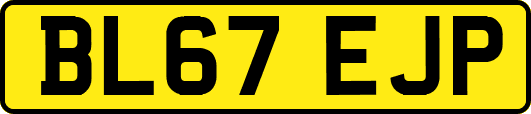 BL67EJP