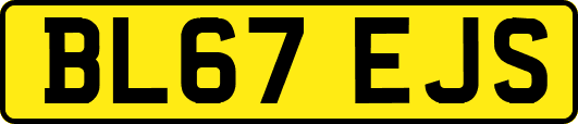 BL67EJS