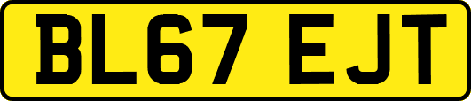 BL67EJT