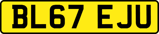 BL67EJU