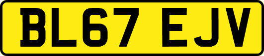 BL67EJV