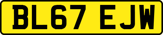 BL67EJW