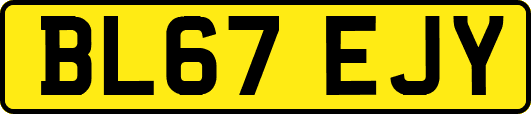BL67EJY
