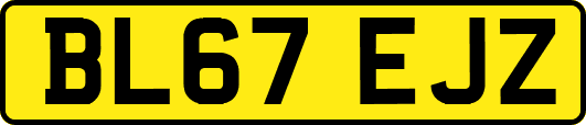 BL67EJZ