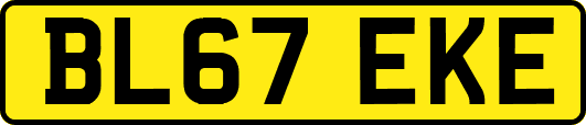 BL67EKE