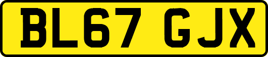 BL67GJX