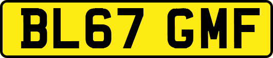 BL67GMF