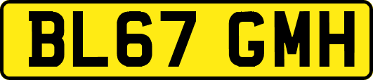 BL67GMH