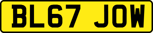 BL67JOW