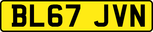 BL67JVN