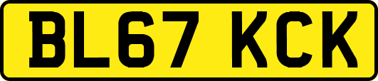 BL67KCK
