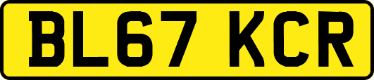 BL67KCR