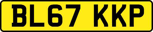 BL67KKP