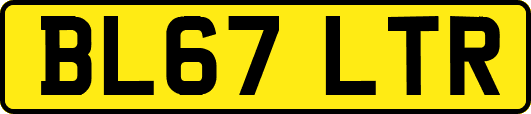 BL67LTR