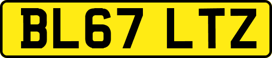 BL67LTZ