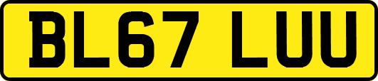 BL67LUU