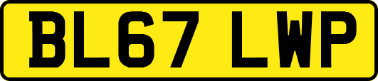 BL67LWP