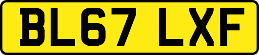 BL67LXF