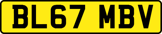 BL67MBV