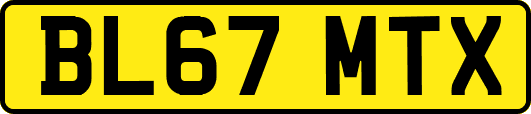 BL67MTX