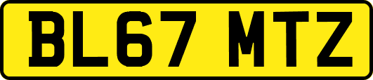 BL67MTZ