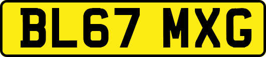 BL67MXG