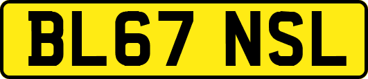 BL67NSL