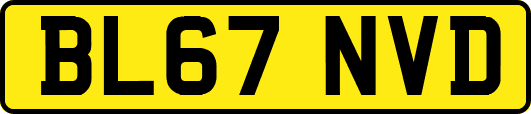 BL67NVD