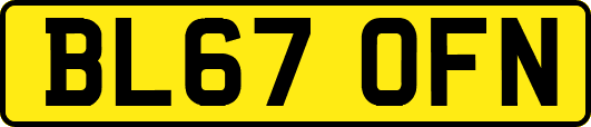 BL67OFN