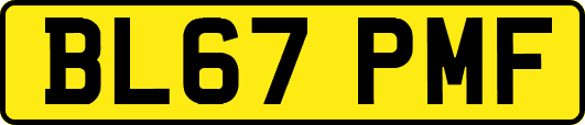 BL67PMF