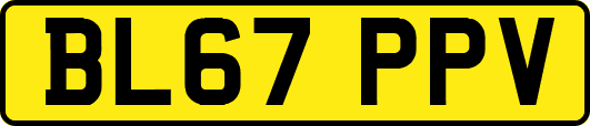 BL67PPV