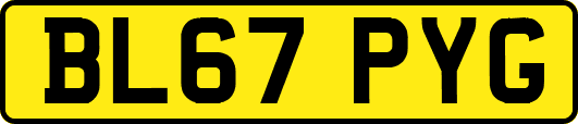 BL67PYG