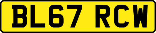 BL67RCW