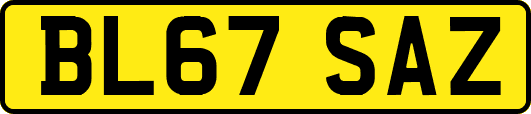 BL67SAZ
