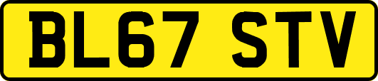 BL67STV