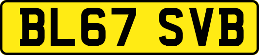 BL67SVB