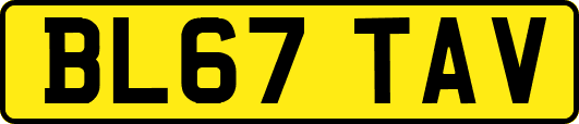 BL67TAV