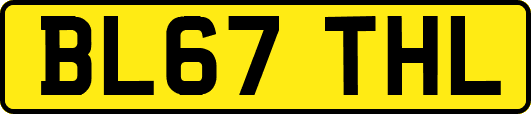 BL67THL