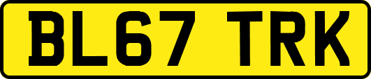 BL67TRK
